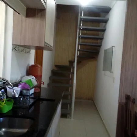Sobrado Em Penha - Sc Villa Exterior photo
