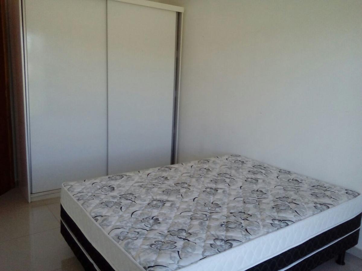 Sobrado Em Penha - Sc Holiday home Penha (Santa Catarina)