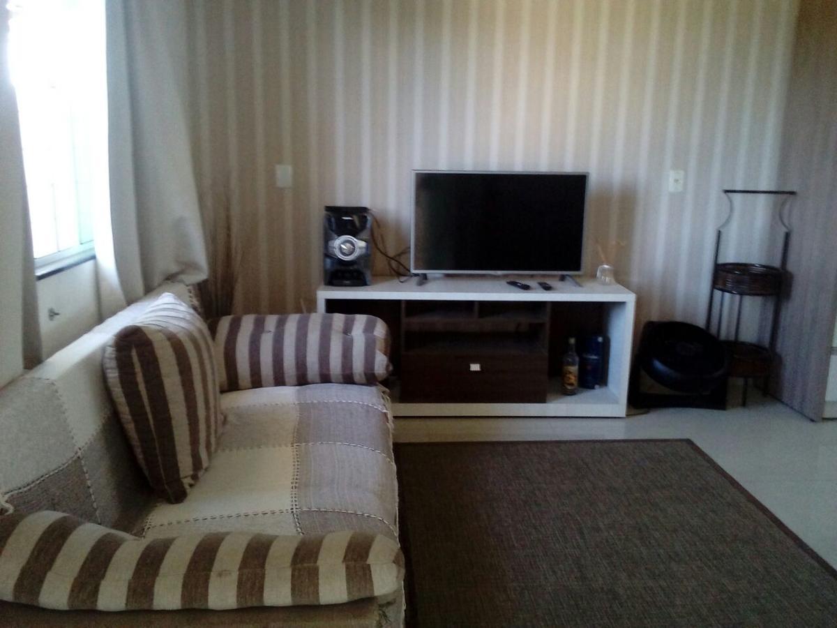 Sobrado Em Penha - Sc Holiday home Penha (Santa Catarina)