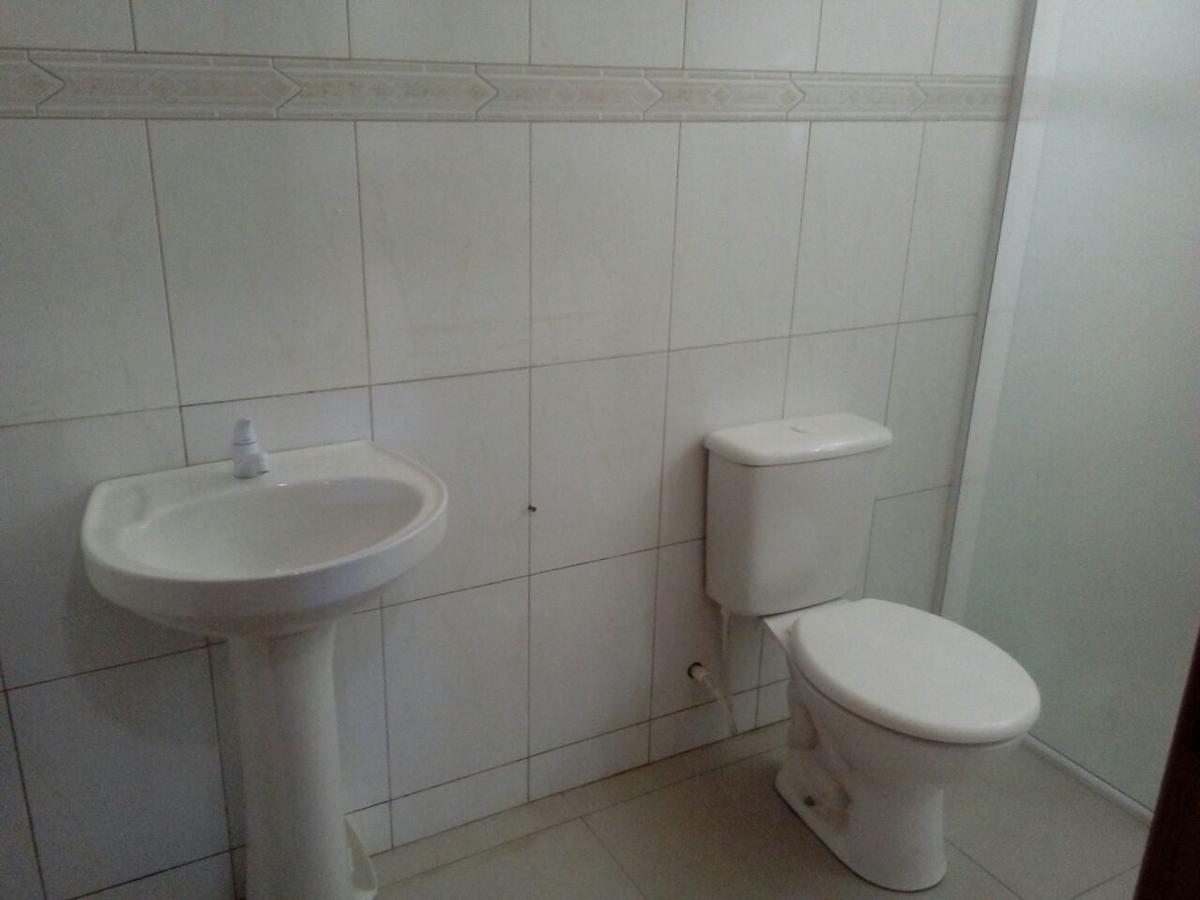 Sobrado Em Penha - Sc Holiday home Penha (Santa Catarina)