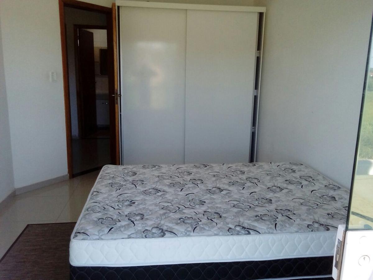 Sobrado Em Penha - Sc Holiday home Penha (Santa Catarina)